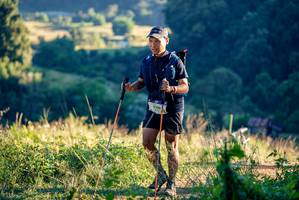 BIB: 
                            <button type="button" onclick="openModal(19018518)" class="btn btn-primary btn-sm float-right btn-popup" data-toggle="modal" data-target=".modal-high-quality">
                        <i class="fas fa-shopping-cart"></i> Add to Cart
                    </button>
                                            <button type="button" onclick="isThisMe(19018518, true)" class="btn btn-success btn-sm float-right btn-popup btn-isme hidden" data-toggle="tooltip" data-placement="bottom" title="นี่คือรูปของคุณใช่ไหม คลิกที่นี่เพื่อเอาเข้าอัลบั้ม">
                        <i class="fas fa-plus"></i> Add to album
                    </button>
                    <button type="button" onclick="isThisMe(19018518, false)" class="btn btn-warning btn-sm float-right btn-popup btn-isnotme hidden">
                        <i class="fas fa-ban"></i> Remove from album
                    </button>